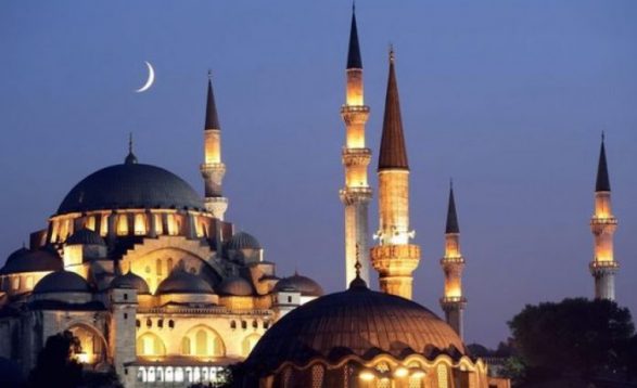 Përse myslimanët i duan macet, ndërsa qentë më pak?!